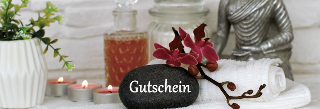 Angebote Geschenkgutscheine Ayurveda Coaching